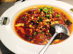 -玉玲珑(陆家嘴店)