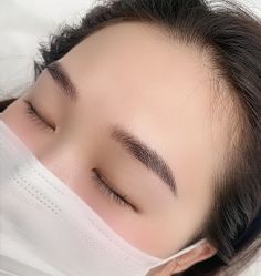 -纹绣阁·纹眉眼唇品牌