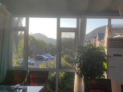-慢丽江·云南野生菌土鸡锅(西山店)