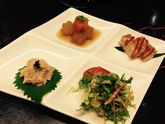 -小十料理(新城店)