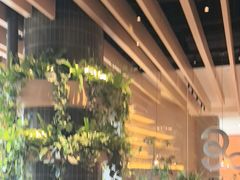 -gaga(深圳福田星河COCO Park店)