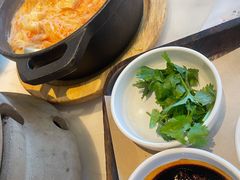 新加坡叻沙檬粉-星怡会·新加坡新美食(苏州中心店)