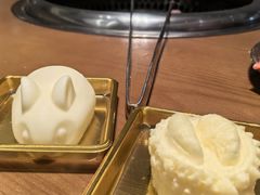 -万达广场(宜兴店)