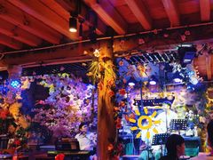 -在路上酒吧(大理古城店)