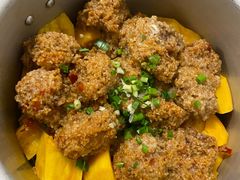 -小街47號江湖菜(四合院店)