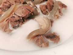 -闻见中国海南菜(K11店)