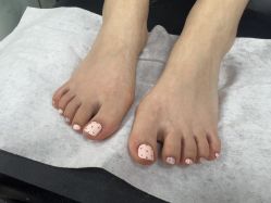 -芊屿芊浔美甲