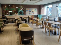 -德克士(宝鸡店)