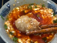 -星鸿社重庆老火锅