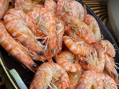 -星记小馆·小蓝龙·老南京砂锅菜(上海路店)