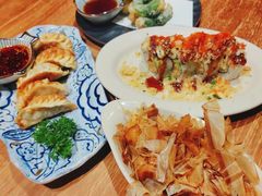 -稻前Taoki(方圆荟店)