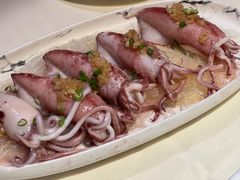 -百味馆·粤菜·湛江菜(后海花园店)