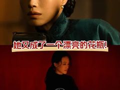 -UME影城(安贞DTS:X店)