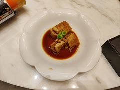-同庆楼(建邺万达店)