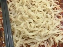 android_upload_pic-苏渝轩面府(万达广场店)