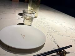 -奉天小馆·非遗东北菜(济南万象城店)