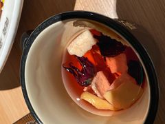 -太二酸菜鱼(武汉光谷保利店)