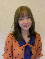 -苏豪路易士·嘉玛发廊