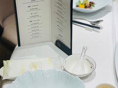 -二十四单 淮扬新味