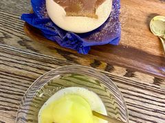-ALLORA意大利餐厅(丰盛里店)