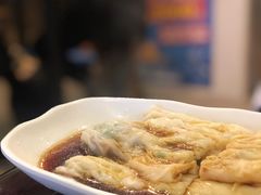 -卓粤拉肠(红庙店)