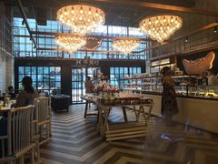 -牛角村(大族广场店)