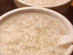 -渝信川菜(长安店)