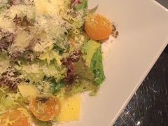 -wann lounge 低温慢煮牛排·清吧