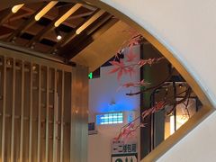 -庆江南江南菜(琴湖溪里花园城店)