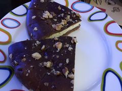 -杭州龙禧福朋喜来登酒店