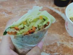 -三真丸子美食坊(故宫路店)