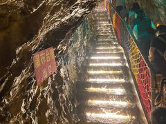 -陶祖圣境风景区