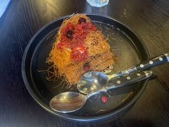 -bluefrog蓝蛙(水游城店)