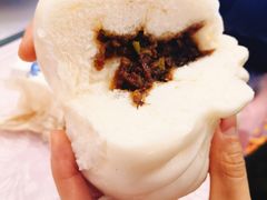 -陶然居·重庆菜(鱼洞老街店)