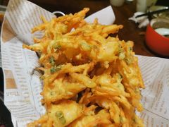 -老板恋上鱼(荣盛广场店)