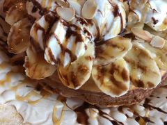 华夫-玛格萝妮(汇智国际商业中心店)