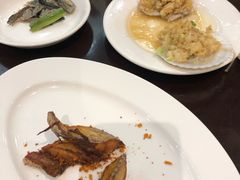 -博悦茶餐厅(文殊院店)