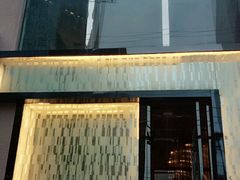 门面-鹿港小镇(霄云店)