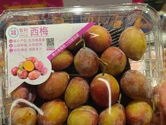 -AEON永旺(东方宝泰店)