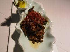 -八分饱·西津会(西津渡店)