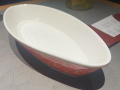 -褚记烤鸭·南京家常菜(雨花e-park店)