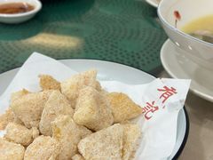 -有记家厨(后龙西街店)