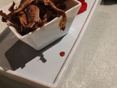 -金美华轩(东方路齐鲁店)