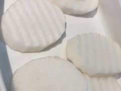 -千牛将·鲜牛肉火锅(开元路店)