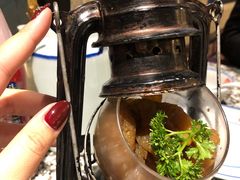 -天津卫码头(南开大悦城店)