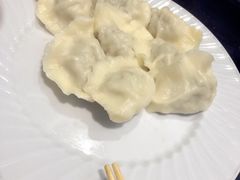 -盒马鲜生(宝地店)