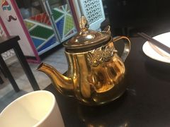 -巴依老爷新疆美食(远洋未来汇购物中心店)