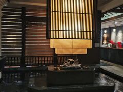 -品粹徽园·家常安徽菜