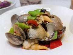 -北塘海鲜·天津菜(大光明桥旗舰店)