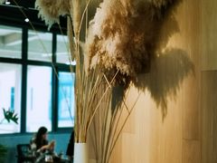 -山下C5cafe(惠通时代广场店)